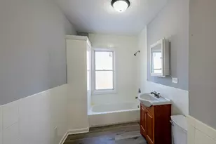 15032 Marshfield Ave, Harvey, IL 60426 - Photo 12