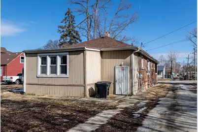 15032 Marshfield Avenue, Harvey, IL 60426 - Photo 20