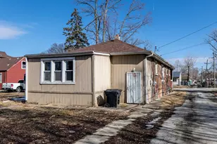 15032 Marshfield Ave, Harvey, IL 60426 - Photo 20