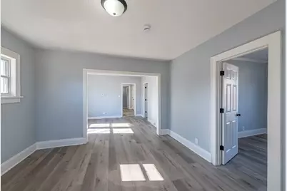 15032 Marshfield Avenue, Harvey, IL 60426 - Photo 8