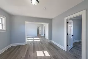 15032 Marshfield Ave, Harvey, IL 60426 - Photo 8