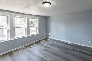 15032 Marshfield Ave, Harvey, IL 60426 - Photo 16