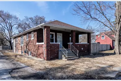 15032 Marshfield Avenue, Harvey, IL 60426 - Photo 2