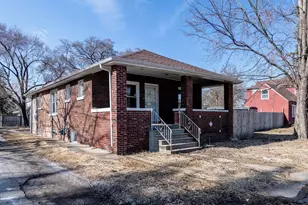 15032 Marshfield Ave, Harvey, IL 60426 - Photo 2