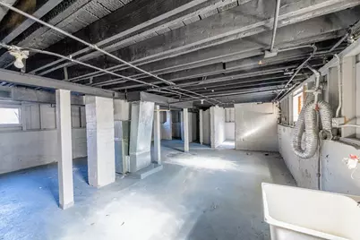 15032 Marshfield Avenue, Harvey, IL 60426 - Photo 18