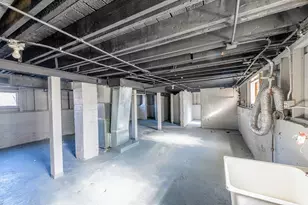 15032 Marshfield Ave, Harvey, IL 60426 - Photo 18