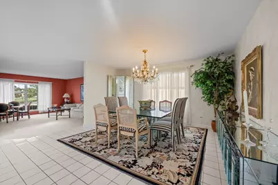 320 Buckthorn Circle, Northbrook, IL 60062 - Photo 6