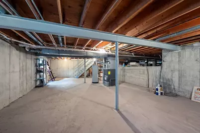 320 Buckthorn Circle, Northbrook, IL 60062 - Photo 16