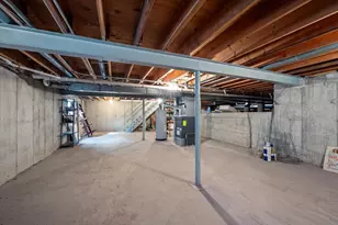 320 Buckthorn Cir, Northbrook, IL 60062 - Photo 16