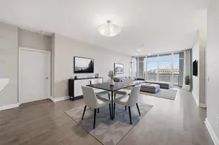 1235 S Prairie Ave, Chicago, IL 60605 - Photo 4