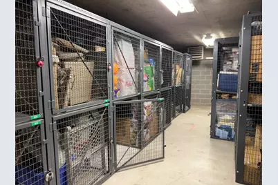 1235 S Prairie Avenue #603, Chicago, IL 60605 - Photo 42