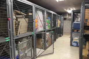 1235 S Prairie Ave, Chicago, IL 60605 - Photo 42