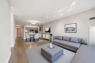 1235 S Prairie Ave, Chicago, IL 60605 - Photo 6