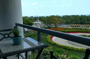 1235 S Prairie Ave, Chicago, IL 60605 - Photo 44