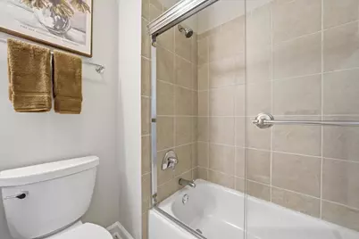 1235 S Prairie Avenue #603, Chicago, IL 60605 - Photo 24