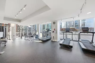 1235 S Prairie Avenue #603, Chicago, IL 60605 - Photo 36