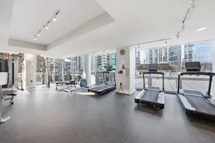 1235 S Prairie Ave, Chicago, IL 60605 - Photo 36