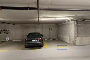 1235 S Prairie Ave, Chicago, IL 60605 - Photo 40