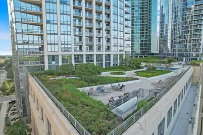 1235 S Prairie Avenue #603, Chicago, IL 60605 - Photo 48