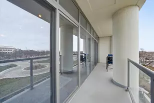 1235 S Prairie Ave, Chicago, IL 60605 - Photo 20