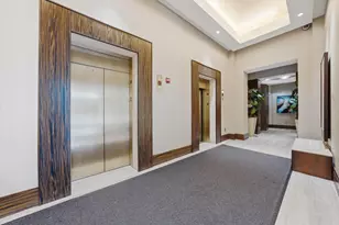 1235 S Prairie Ave, Chicago, IL 60605 - Photo 38