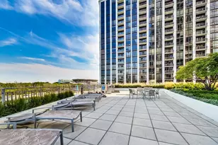 1235 S Prairie Ave, Chicago, IL 60605 - Photo 30