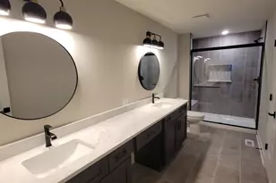 2174 Sky Hbr Dr, New Lenox, IL 60451 - Photo 10