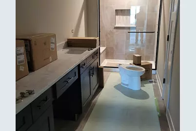 2174 Sky Harbor Drive, New Lenox, IL 60451 - Photo 4