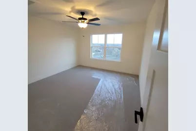 2174 Sky Harbor Drive, New Lenox, IL 60451 - Photo 6