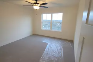 2174 Sky Hbr Dr, New Lenox, IL 60451 - Photo 6