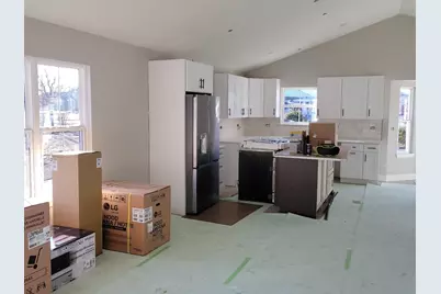 2174 Sky Harbor Drive, New Lenox, IL 60451 - Photo 2