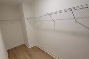 2174 Sky Hbr Dr, New Lenox, IL 60451 - Photo 12