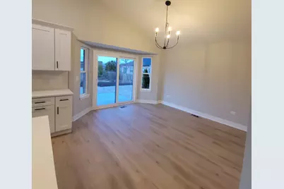 2174 Sky Harbor Drive, New Lenox, IL 60451 - Photo 8