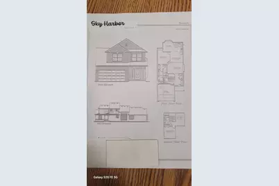 2174 Sky Harbor Drive, New Lenox, IL 60451 - Photo 2