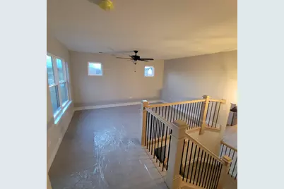 2174 Sky Harbor Drive, New Lenox, IL 60451 - Photo 4