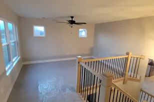 2174 Sky Hbr Dr, New Lenox, IL 60451 - Photo 4