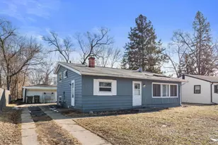15313 Cherry Ln, Markham, IL 60428 - Photo 2