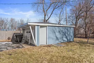 15313 Cherry Ln, Markham, IL 60428 - Photo 16