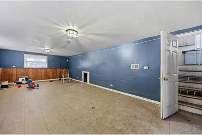 15313 Cherry Lane, Markham, IL 60428 - Photo 14