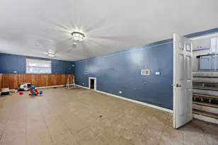 15313 Cherry Ln, Markham, IL 60428 - Photo 14