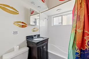 15313 Cherry Ln, Markham, IL 60428 - Photo 12