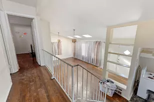 15313 Cherry Ln, Markham, IL 60428 - Photo 6