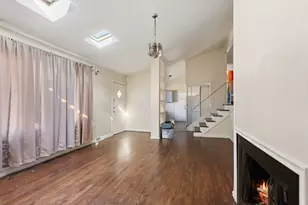 15313 Cherry Ln, Markham, IL 60428 - Photo 4