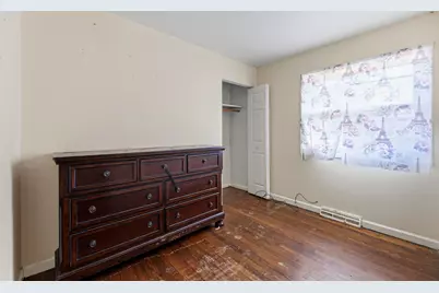 15313 Cherry Lane, Markham, IL 60428 - Photo 10