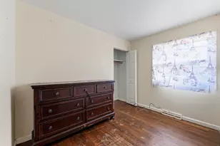 15313 Cherry Ln, Markham, IL 60428 - Photo 10