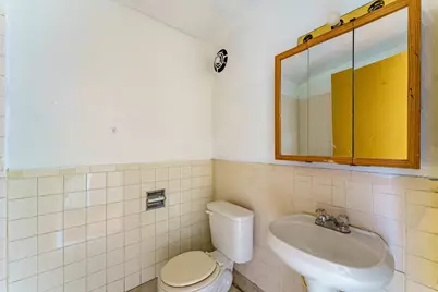 1370 Fargo Avenue #E, Des Plaines, IL 60018 - Photo 8