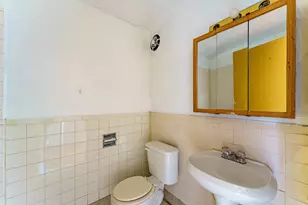 1370 Fargo Ave, Des Plaines, IL 60018 - Photo 8