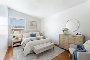 1370 Fargo Ave, Des Plaines, IL 60018 - Photo 14