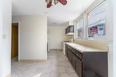 1370 Fargo Avenue #E, Des Plaines, IL 60018 - Photo 20