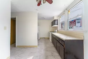 1370 Fargo Ave, Des Plaines, IL 60018 - Photo 20